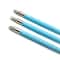 3-Piece Dual-Tip Clay Shapers by Craft Smart®